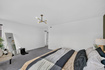 Photo 4 for 4732 W Noyo Ln #575