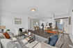 Photo 2 for 4732 W Noyo Ln #575
