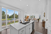 Photo 3 for 4732 W Noyo Ln #575
