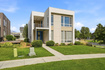 Photo 1 for 4732 W Noyo Ln #575