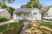 Photo 1 for 1382  Swan St