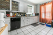 Photo 3 for 1382  Swan St