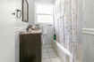 Photo 4 for 1382  Swan St