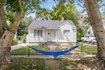 Photo 2 for 1382  Swan St