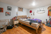 Photo 6 for 1382  Swan St