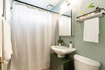 Photo 6 for 314 N C St
