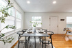 Photo 4 for 314 N C St