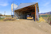 Photo 6 for 200 W Hwy 142 Hwy