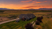 Photo 1 for 200 W Hwy 142 Hwy