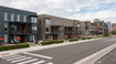 Photo 1 for 5323 W Centerfield Dr #117