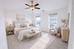 Photo 4 for 5323 W Centerfield Dr #117