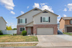 Photo 1 for 2028 S 875 E