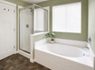 Photo 4 for 267 W Willow Dr