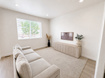 Photo 2 for 267 W Willow Dr