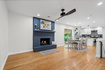 Photo 4 for 341 E Heather Ridge Cir