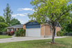 Photo 2 for 341 E Heather Ridge Cir