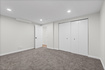 Photo 6 for 341 E Heather Ridge Cir