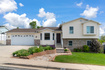 Photo 1 for 341 W 2280 N
