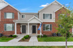 Photo 1 for 2726 W Stockwell Ct