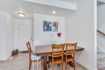 Photo 4 for 2726 W Stockwell Ct