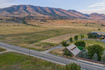 Photo 2 for 3098 N 5100 E