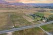 Photo 3 for 3098 N 5100 E