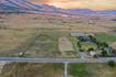 Photo 2 for 3098 N 5100 E