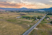 Photo 3 for 3098 N 5100 E