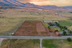 Photo 1 for 3098 N 5100 E