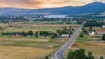 Photo 4 for 3098 N 5100 E