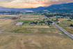 Photo 4 for 3098 N 5100 E
