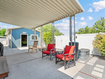 Photo 6 for 5524 S Fairhaven Cir