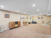 Photo 3 for 5524 S Fairhaven Cir