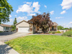 Photo 1 for 5524 S Fairhaven Cir