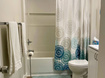 Photo 5 for 5524 S Fairhaven Cir
