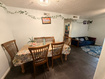 Photo 3 for 1612  Westbury Way #b