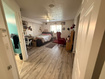 Photo 6 for 1612  Westbury Way #b