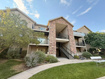 Photo 1 for 1612  Westbury Way #b