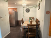 Photo 2 for 1612  Westbury Way #b