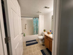 Photo 5 for 1612  Westbury Way #b
