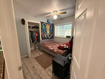 Photo 4 for 1612  Westbury Way #b