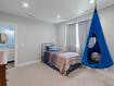 Photo 6 for 4929 N Ravencrest Ln