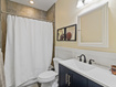 Photo 5 for 4929 N Ravencrest Ln