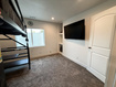 Photo 4 for 4604 W Wilson Peak Ln