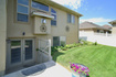 Photo 6 for 2320 E View Dr