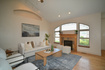 Photo 2 for 2320 E View Dr