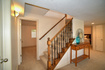 Photo 4 for 2320 E View Dr