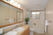 Photo 5 for 2320 E View Dr
