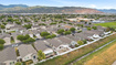 Photo 6 for 745 N Skipton Dr