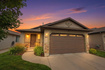 Photo 1 for 745 N Skipton Dr